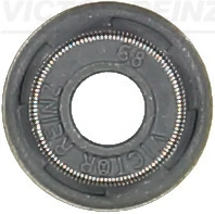 Seal Ring, valve stem